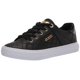 thumbnail image 1 of Zapatilla GUESS Loven para mujer negra 978, 11, 1 of 2