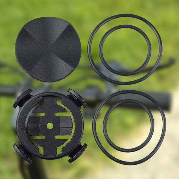 Soporte Universal para ordenador, base de liberación rápida para faros delanteros, accesorios para ciclismo Hugtrwg Para estrenar