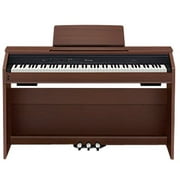 Casio Px-850 88-key Privia Digital Piano