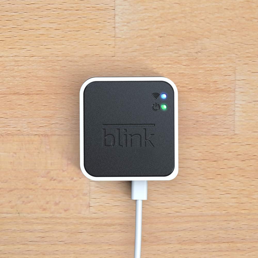 Blink AddOn Sync Module 2 Walmart Canada
