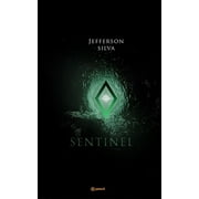 Sentinels (Paperback)