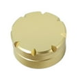 thumbnail image 2 of Fishing Reel Baitcasting Reel Mechanical Brake Adjustment Knob For Daiwa Series, 2 of 6