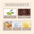 thumbnail image 4 of OUHOE Eye Essence Gently Moisturizes Eye Skin And Removes Fine Lines And Bags Under Eye Repair Essence, 4 of 5