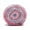 PANSY PURPLE, variant on Caron® Colorama halo™ #5 Bulky Blend Yarn, 8oz/227g 481 Yards