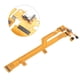 thumbnail image 5 of Cable plano,Cable de pantalla plana Cable ligero de pantalla plana Cable plano para LG Claridad notable, 5 of 8