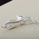 thumbnail image 5 of Collar con colgante de gato Yashi en plata de ley S925, 5 of 5