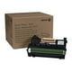 thumbnail image 2 of Cartucho de tambor Xerox Smart Kit para Xerox Phaser Black, 2 of 4
