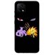 thumbnail image 1 of Funda Para Samsung Galaxy Note 10 Plus Lite 20 Ultra + Silicona PG110 NARUTO Uchiha Sasuke Anime De Dibujos Animados, 1 of 4