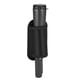 thumbnail image 2 of Pinpointer Detector de metales Pin Pointer Portable Treasure Hunting Tool, 2 of 8