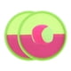 thumbnail image 3 of Juego de Lanzar Pelotas CUTICAT con 2 Paletas y 1 Pelota Verde, 3 of 8