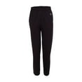 thumbnail image 2 of Champion Men's Double Dry Eco Open Bottom Sweatpants with Pockets, 2 of 3