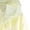 Yellow, variant on Lightweight Sun Protection Hooded Shirts for Men Casual Outdoor Breathable Jackets for Running Hiking Fishing Yellow XL(XL)