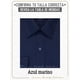 thumbnail image 1 of Camisa Caballero Vestir Lisa Rodolfo Valentini | C/ Envío, 1 of 6