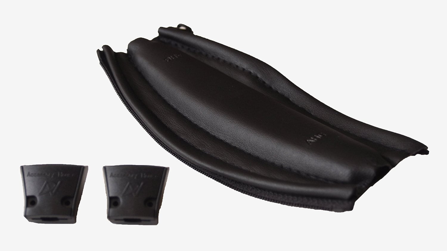 Replacement Headband Cushion pad for Boses Quiet Comfort 2 (QC2) and