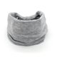 thumbnail image 1 of Diadema deportiva elástica con estampado de estilo bohemio europeo y americano, diadema de ala ancha para mujer, turbante de algodón, 1 of 6