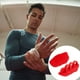 thumbnail image 4 of Fortalecedor De Doble Agarre Herramienta Manual Para Fitness Y Ejercicio Y Lesiones De Mano, 4 of 6