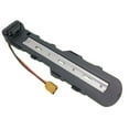 thumbnail image 1 of Ebike Battery Bottom Base Battery Case Mounting Plate Bracket Holder For Super 73 Battery Ebike Battery Box Base Mounting Plate, 1 of 12