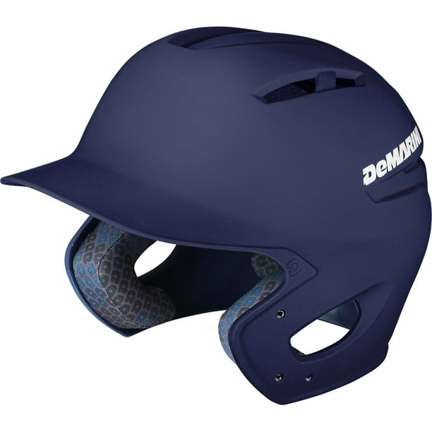 DeMarini Paradox Batting Helmet