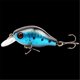 thumbnail image 1 of Nuevos señuelos de pesca, cebos, anzuelos, aparejos de pesca, cebos, aparejos de pesca al aire libre Wmkox8yii jkg969, 1 of 2