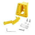 thumbnail image 1 of Bgsha for brompton Folding Bicycle Holder Adapter Bracket Front Adapter Bearing Block, 1 of 6