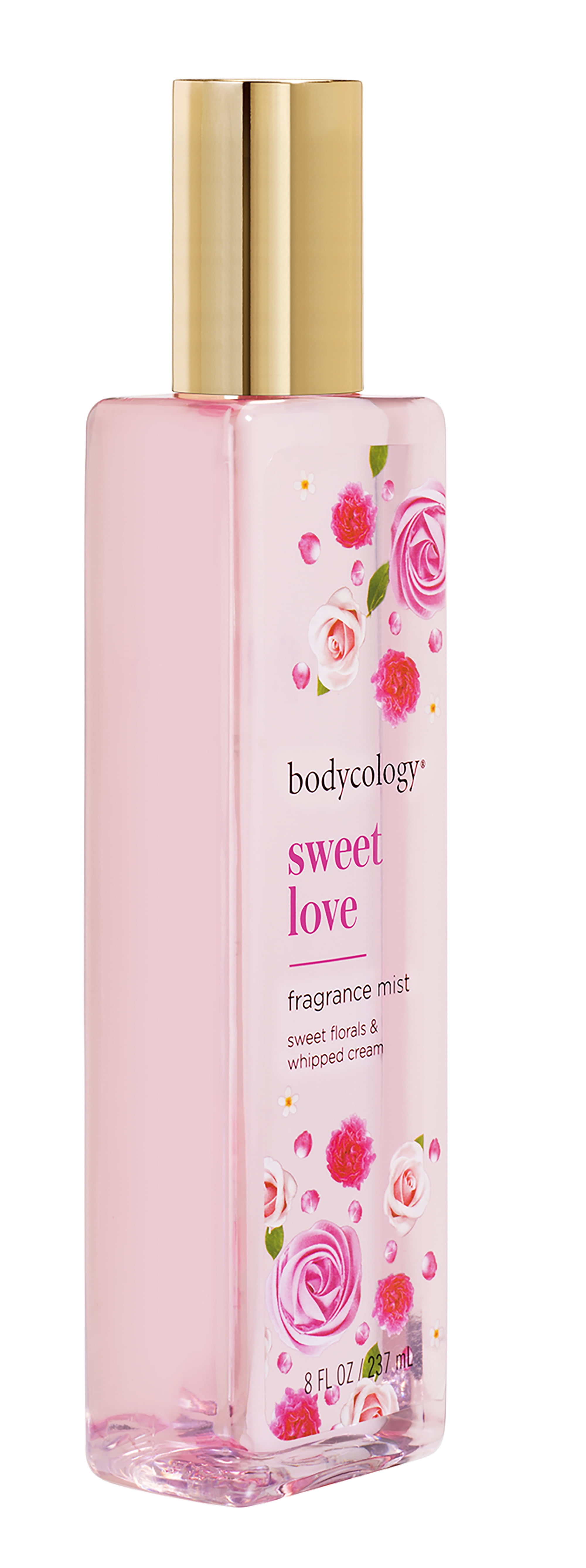 bodycology scents