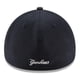 thumbnail image 4 of Gorra New Era Hombre New York Yankees MLB Classics 39Thirty Azul Elástica 10975804, 4 of 7