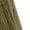 Army Green-1, variant on Womens Summer 2026 Casual Maxi Dresses - Long Sleeve V Neck Elastic Waist Tiered Lightweight Boho Beach Dress with Pockets