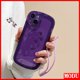 thumbnail image 1 of MODU Casing Realme 8 8i 10 9 Pro Plus 9i 7i 6 6S C17 Narzo 50 Funda Protectora De Silicona De Color Alta Calidad TPU Con Cordón Líquido Gao Jiahui unisex, 1 of 2
