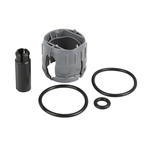 Car Vehicle Selector Gear Lever Shift Stick Repair Bush Kit for 1998