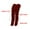 C, variant on Anuirheih Kids Girls Knee High Socks A Pairs Long Sock Slippers Funny Gift Cute Winter Thickened Socks for Child