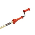 thumbnail image 4 of Ridgid 6 ft. L Toilet Auger, 4 of 11