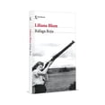 thumbnail image 3 of Rafaga Roja Seix Barral Libro de bolsillo 1ra edicion, 3 of 3