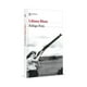 thumbnail image 3 of Rafaga Roja Seix Barral Libro de bolsillo 1ra edicion, 3 of 3