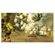 thumbnail image 2 of Hyrule Warriors: Age of Calamity Nintendo Switch Físico, 2 of 4