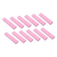 thumbnail image 4 of Caja de Piezas para Colgantes Sunnimix Rosado, 4 of 8