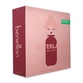 thumbnail image 2 of Set Benetton Sisterland Blush Cherry 2Pzs, 2 of 3