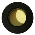 thumbnail image 4 of 0.965 Pulgadas Filtro Estándar Hilo para Telescopio Ocular # 12 Sunnimix Filtro ocular del telescopio, 4 of 7