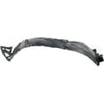 thumbnail image 2 of Geelife Splash Shield Set For 15-19 QX60 15-19 Pathfinder 2-pcs Front Left & Right Side, 2 of 10