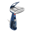 Image thumbnail_image