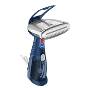 Conair Handheld Garment Steamer with Turbo