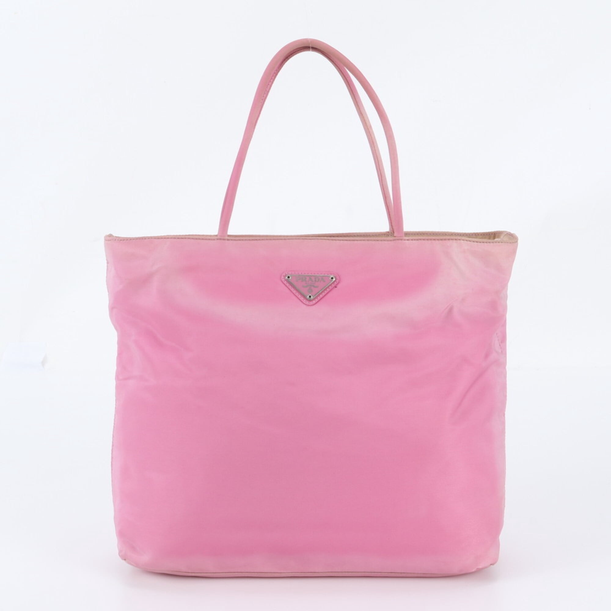 Prada Women's Bags | Pink - Walmart.com