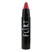 Flirt Chickstick for Lips Lipstick SWIPE RIGHT