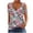 Pink, variant on My Orders Lightweight Tops & Blouses Lace Blouses for Women Dressy Basic Fitted Tees Plus Size Summer Tops for Women 2025 Trendy Corset Previous Orders