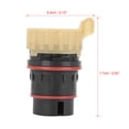 thumbnail image 2 of 2035400253 Car Transmission Connector Adapter for Dodge for Freightliner Mercedes, 2 of 4