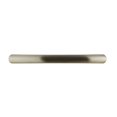 thumbnail image 2 of richelieu hardware bp650020128195 classic metal handle pull ,5    ", brushed nickel, 2 of 3