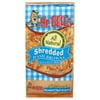 All Natural Mr Dells Shredded Hash Browns, 30 oz