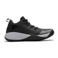 thumbnail image 1 of Tenis Hombre Pirma 2007 Talla 29  Oxford, 1 of 4
