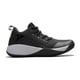thumbnail image 1 of Tenis Hombre Pirma 2007 Talla 29  Oxford, 1 of 4
