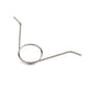 thumbnail image 5 of Piezas de Reparación L2 R2 Botón de Gatillo de Muelle Spring para PS4 PlayStation4 Controller Herramienta Kit shamjiam resorte del botón del gatillo para ps4, 5 of 7