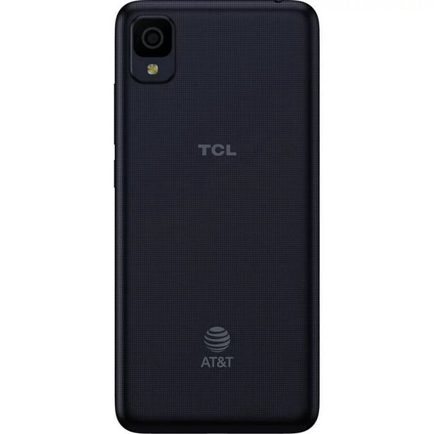 TCL 40 SE 4G/LTE Twilight Purple 256GB + 6GB Dual-Sim Factory Unlocked GSM  NEW
